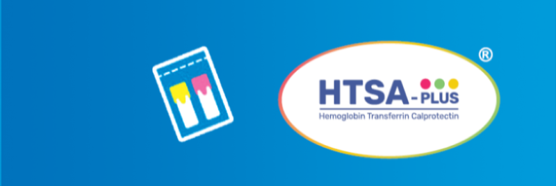 HTSA